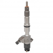 Форсунка топливная 224 BOSCH Euro-3 ShaanxiFOTON 0445120224