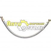 Шланг армированный Д 10-12-50