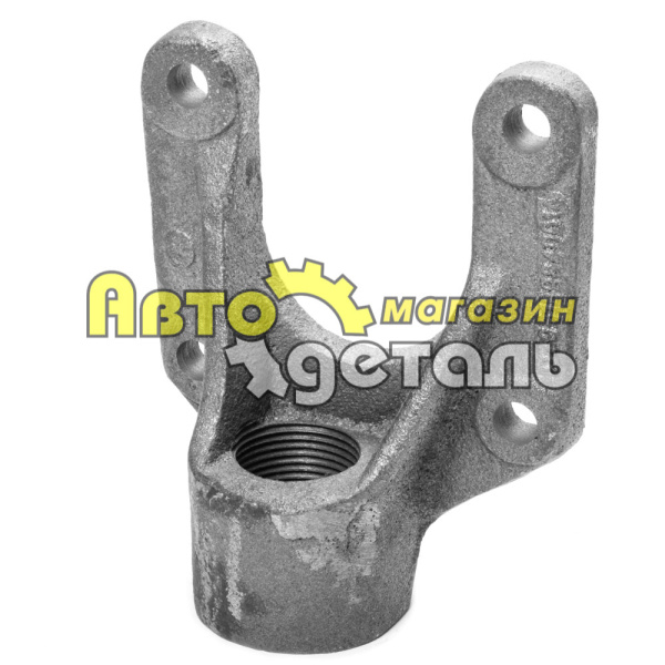 Буксировочное устройство R SHAANXI F3000 DZ95189840014