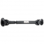 Кардан привода НШ 600 мм МИКСЕР