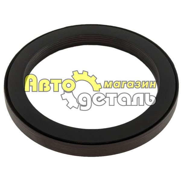 Сальник лобовой WP12/D12 100*130*13/14