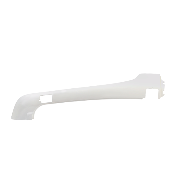 Обтекатель кабины R HOWO T5GSITRAK