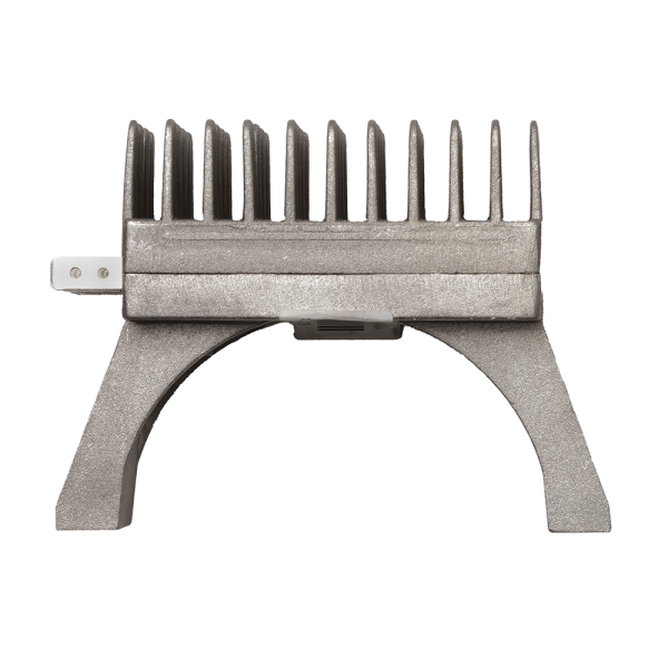 Реле печки HOWO HOWO T5G SITRAK C7H ОРИГИНАЛ (3)