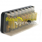 Блок предохранителей SDLG BX508