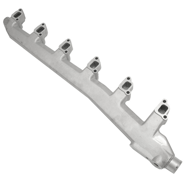 Коллектор 2