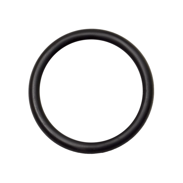 Кольцо тормозной колодки уплотнительное MCP16 HOWO T5G SITRAK ОРИГИНАЛ