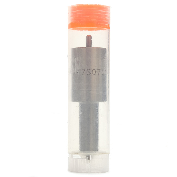 Распылитель 147S071 DSLA YC6108G HEZHONG