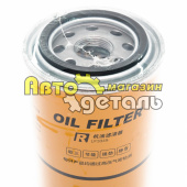 М-й фильтр LF 3349 LONGMAN