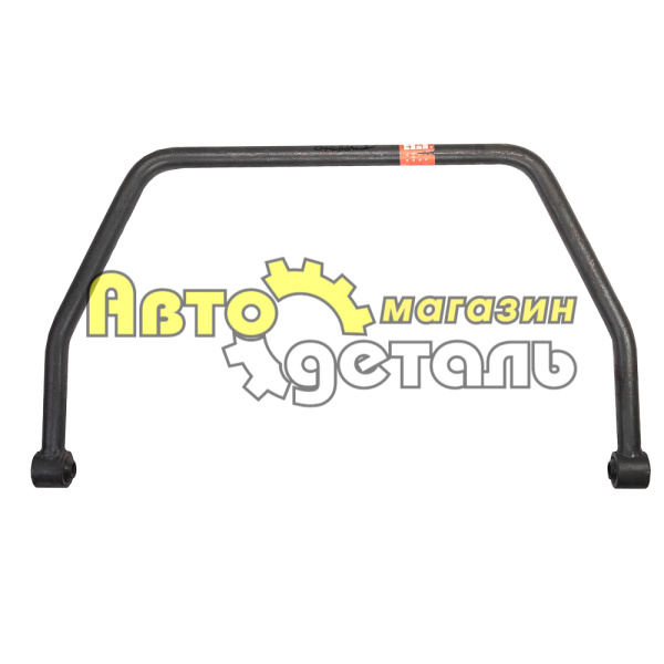 Стабилизатор HOWO AZ9719680003