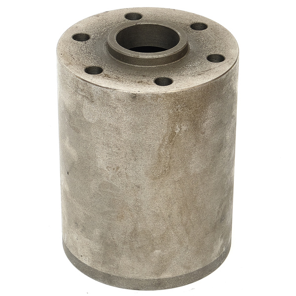 Фланец гидромуфты WD615/WP10/D10 VG1034060242