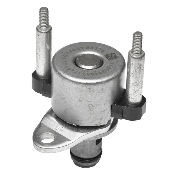 Без имени-114