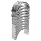 Вкладыши шатун 0.00 WP13 SHACMAN X3000 1001762093-96