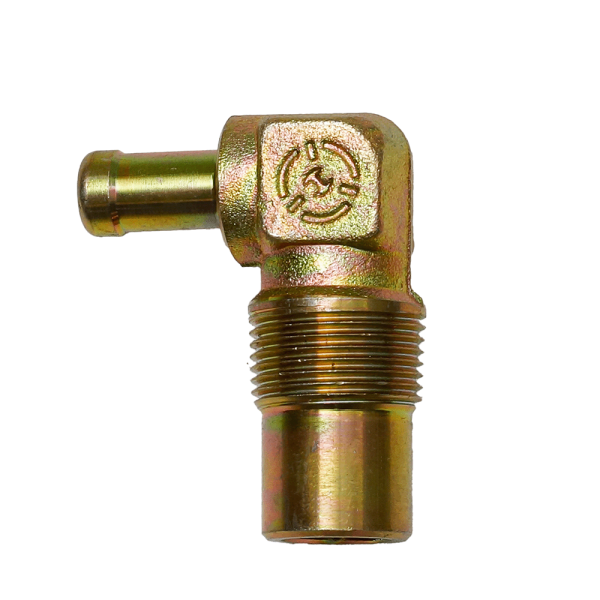 Сапун моста MCP16 AC26 HOWO