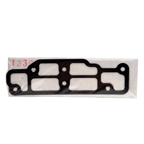 Прокладка корпуса термостата MC11 MC13 HOWO T5GSITRAK