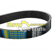 Ремень 8 РК 1075