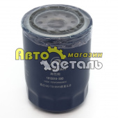 М-й фильтр 1012010-29D FAW Джефан 1012010-29D