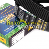 Ремень 10 РК 1422 помпы WP12 QINYAN 612630060005 20004514