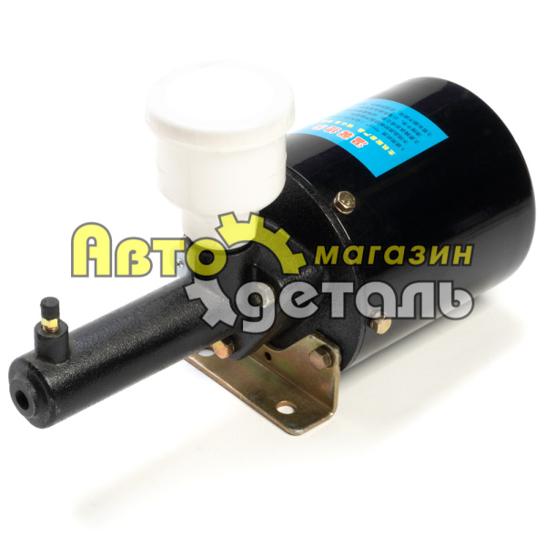 Вакуумный усилитель тормоза XCMG ZL50G 800901159