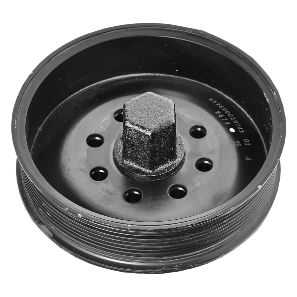 Без имени-98