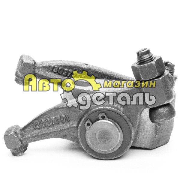 Коромысло в сборе DEUTZ TD226B 12159630