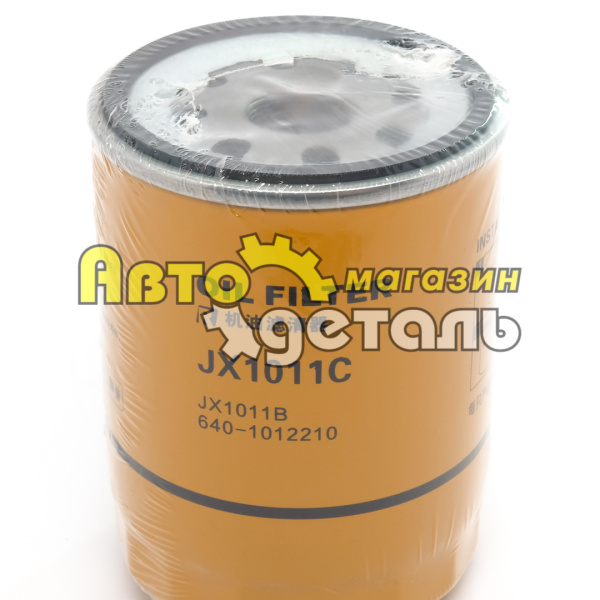 М-й фильтр JX 1011B JX 1012 JX 1011B LONGMAN M3000-1012240A
