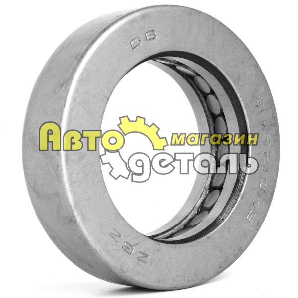 Подшипник шкворня Д 50 SHAANXI 06.32819.0017