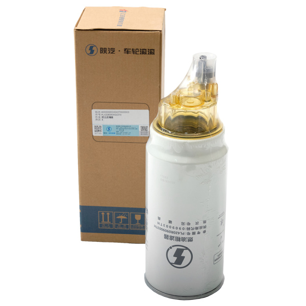 Т-й фильтр Pl-420 ОРИГИНАЛ