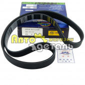 Ремень 8 PK 1062 HOWO QINYAN 20002778 8PK1062