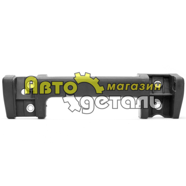 Ручка капота L SHAANXI 81.97001.5081