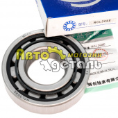 Подшипник промежуточного вала 102308/NCL308E/YA Подшипник промежуточного вала 102308/NCL308E/YA