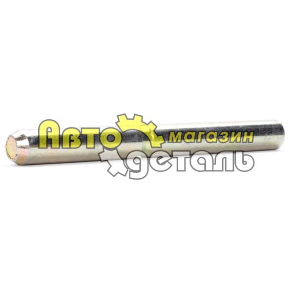 Палец пружины тормозной колодки 2009 г HOWO AZ9231342016