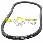 Ремень 13*1041 Li (1090 La)