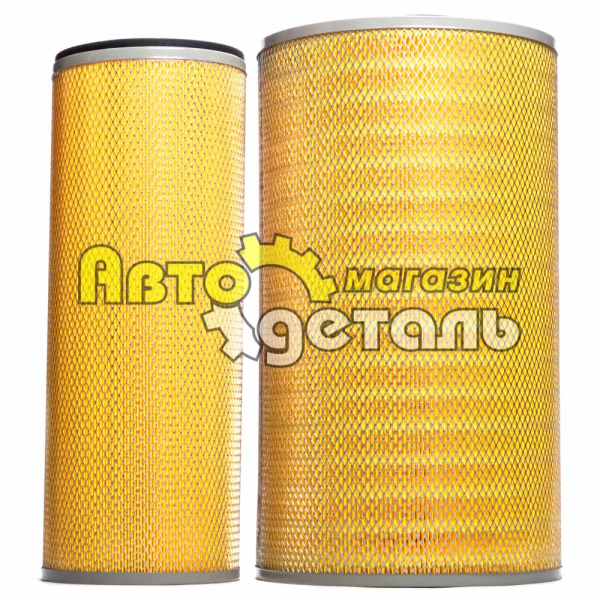 В-й фильтр 30-52 SHAANXI DZ9112190328