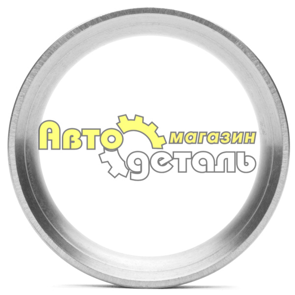 Седло клапана выпускного DEUTZ TD226B 13026866