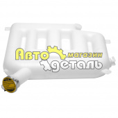 Бачок расширительный SHAANXI DZ9114530260