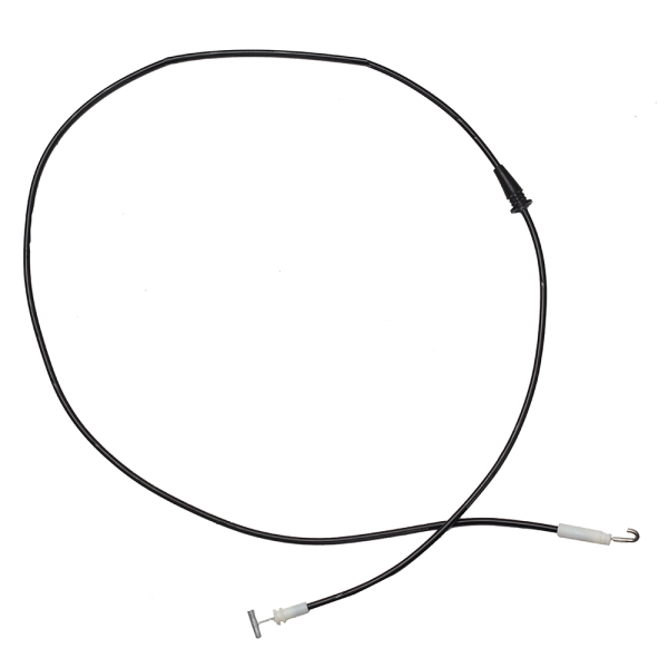 Трос замка двери HOWO T5GSITRAK