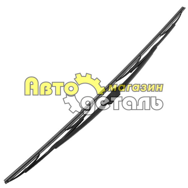 Щетка дворника Shaanxi 81.26440.0067