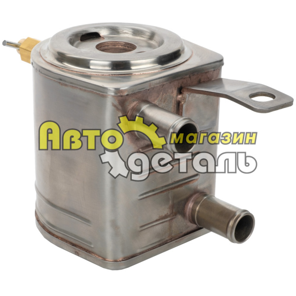 Теплообменник DEUTZ TD226B 13024128