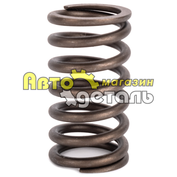 Пружина клапана WP12 612630050005