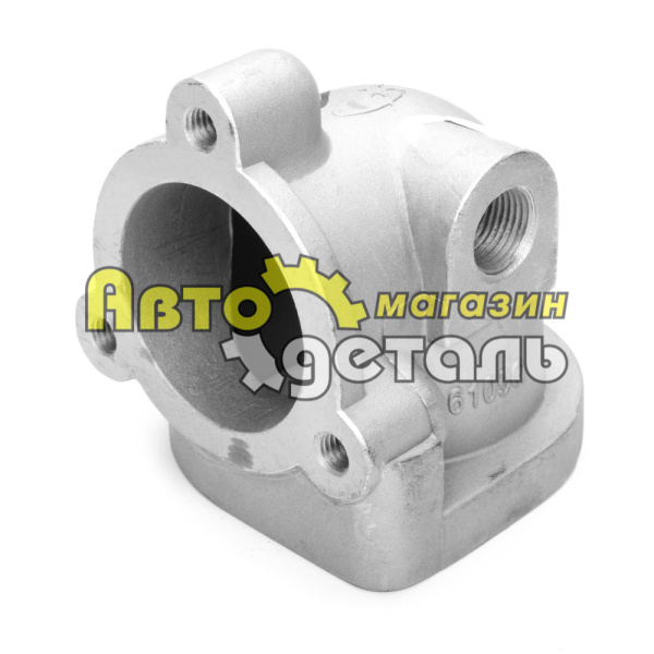 Корпус термостата YC6108G YC6B125-T21 6105Q-1303014C