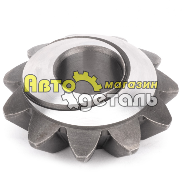 Сателит креставины Д28 AC16 MAN 81.35108.0059 WG9231320152