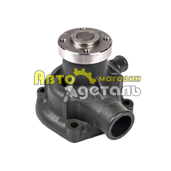 Помпа DEUTZ 4 болта TD226B 12273212