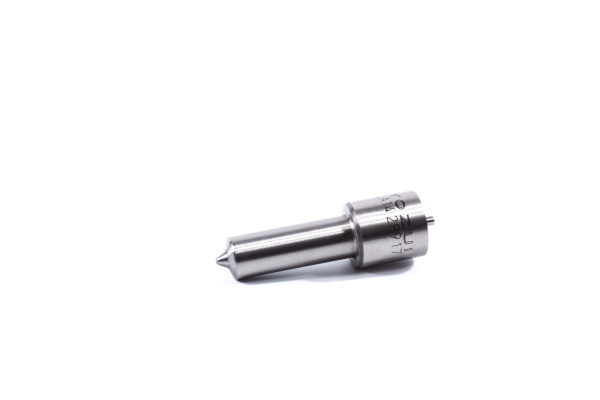 Распылитель DSLA 142P917