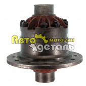 Дифференциал редуктора 41-16 XCMG ZL50 75202150