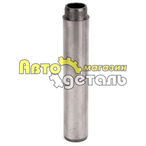 Направляющий клапана WP12 612630040022 VG1246040014