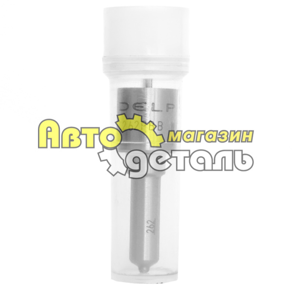 Распылитель L262PBA