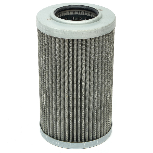 Фильтр КПП ZL40.3.2(LQX50) XCMG ZL50 