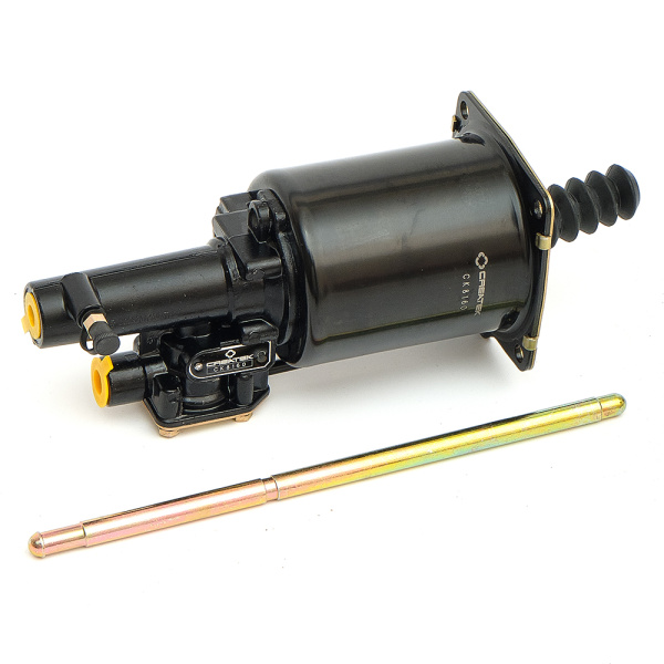 ПГУ Д 90 HOWO CREATEK CK-WG9114230023 CK-WG9114230029 CK8160