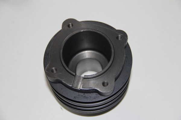 Шкив коленвала 140C 4F