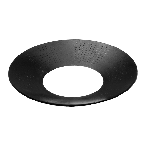 Шайба сателлита крестовины редуктора MCP16 HOWO T5GSITRAK (3)